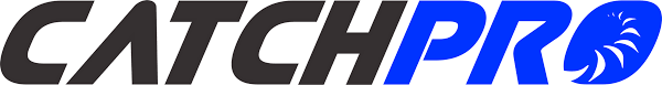Catch Pro products 