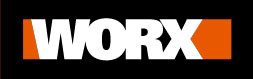 WORX