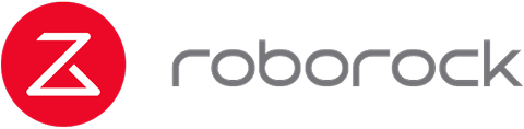 Roborock Z Series Mowers (AWD)