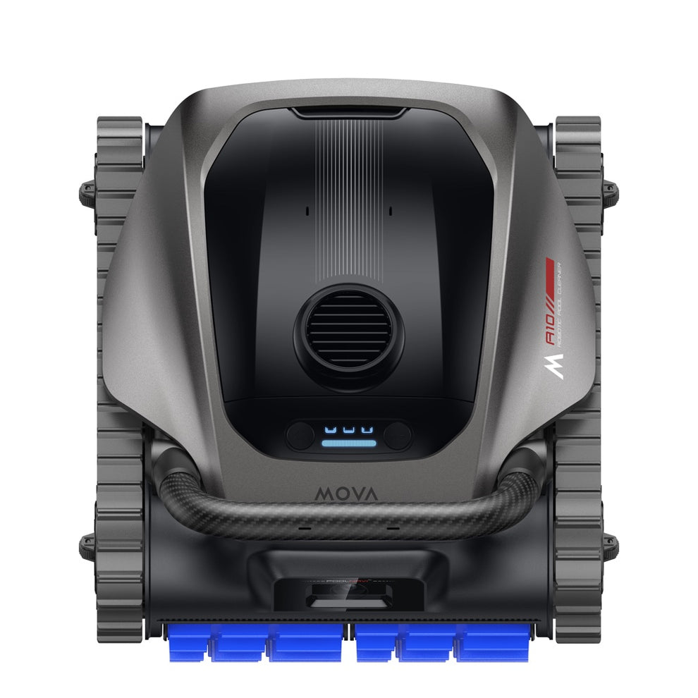 MOVA Diver A10