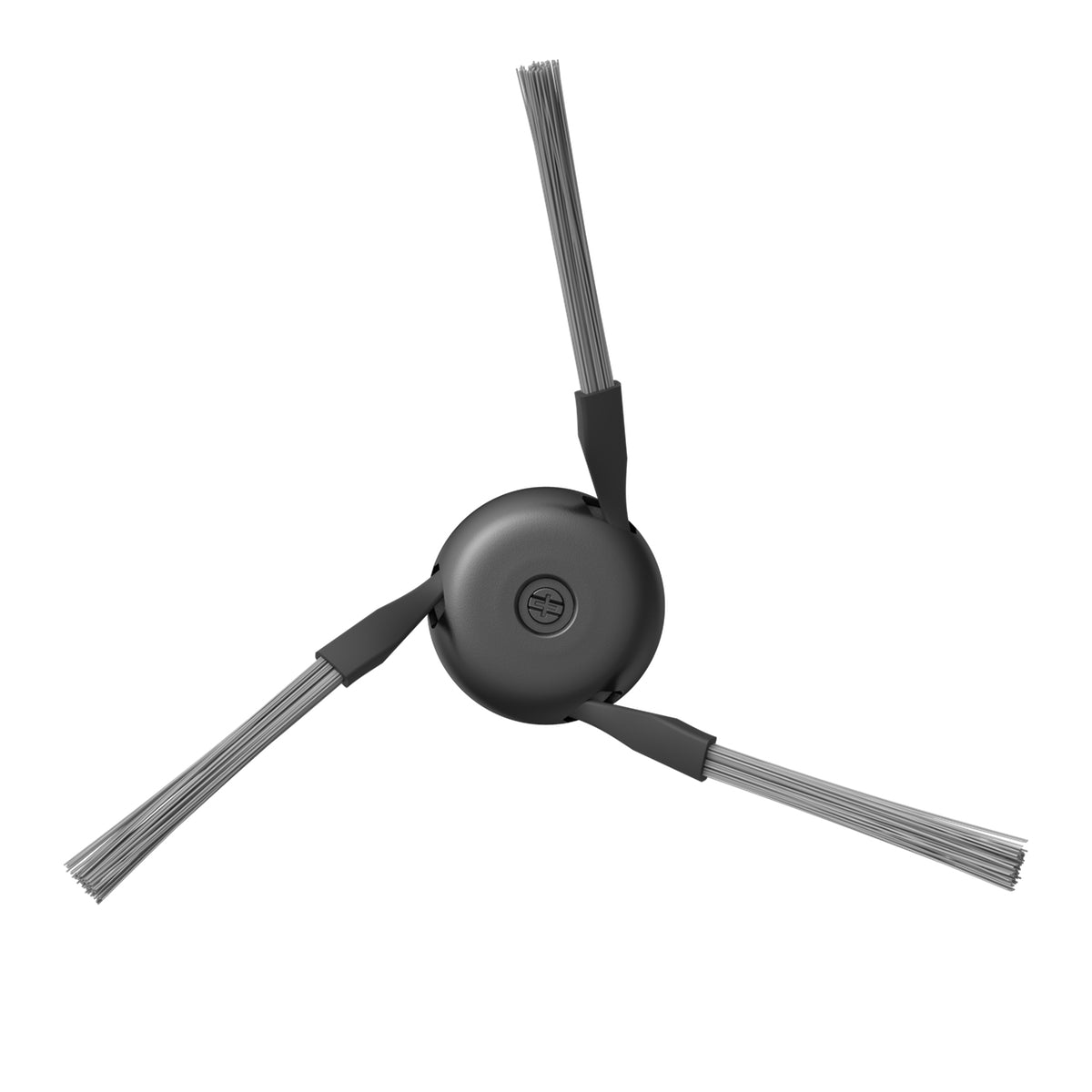 MOVA Side Brush×2 for Robot Vacuums