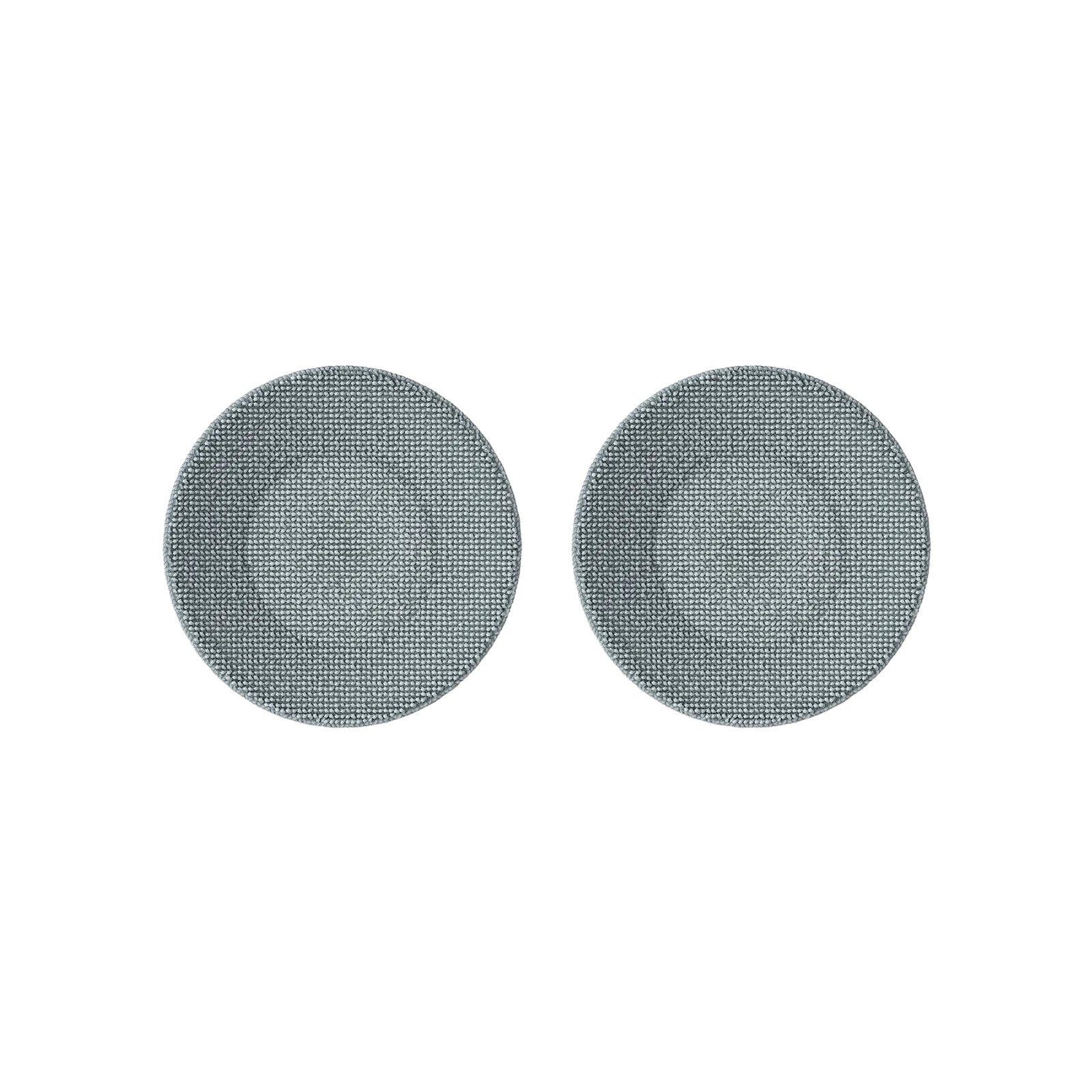 MOVA Small Mop Pad×2 for Z50 Ultra