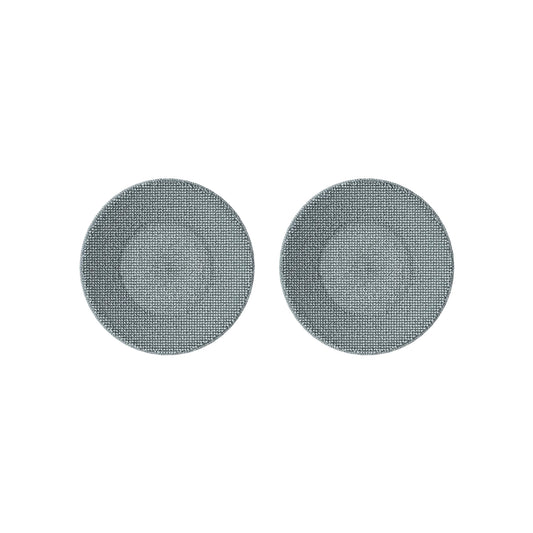 MOVA Small Mop Pad×2 for Z50 Ultra