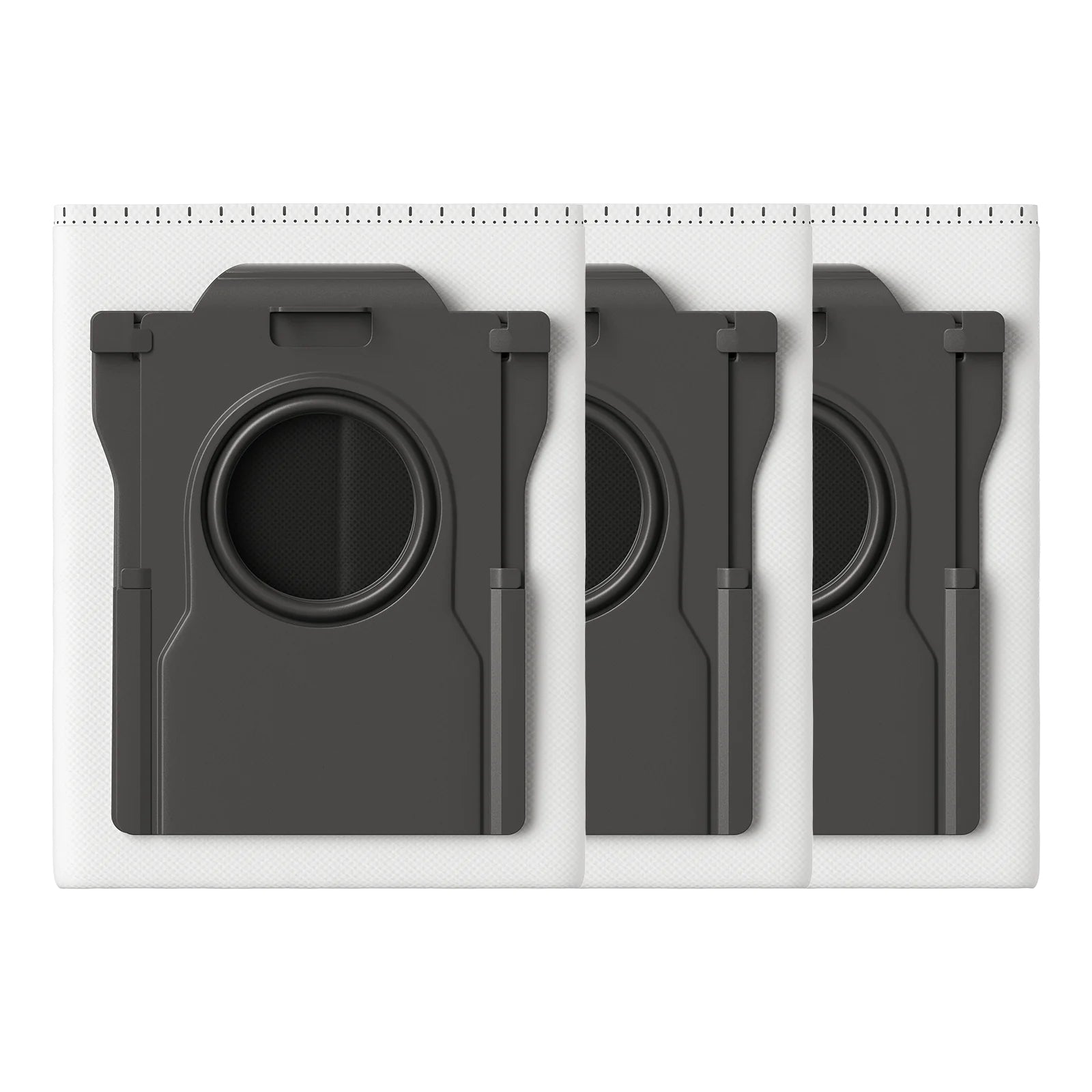 Dust bag for Z50 Ultra