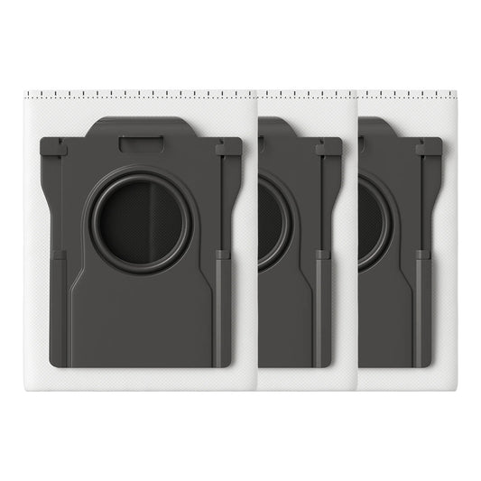 Dust bag for Z50 Ultra