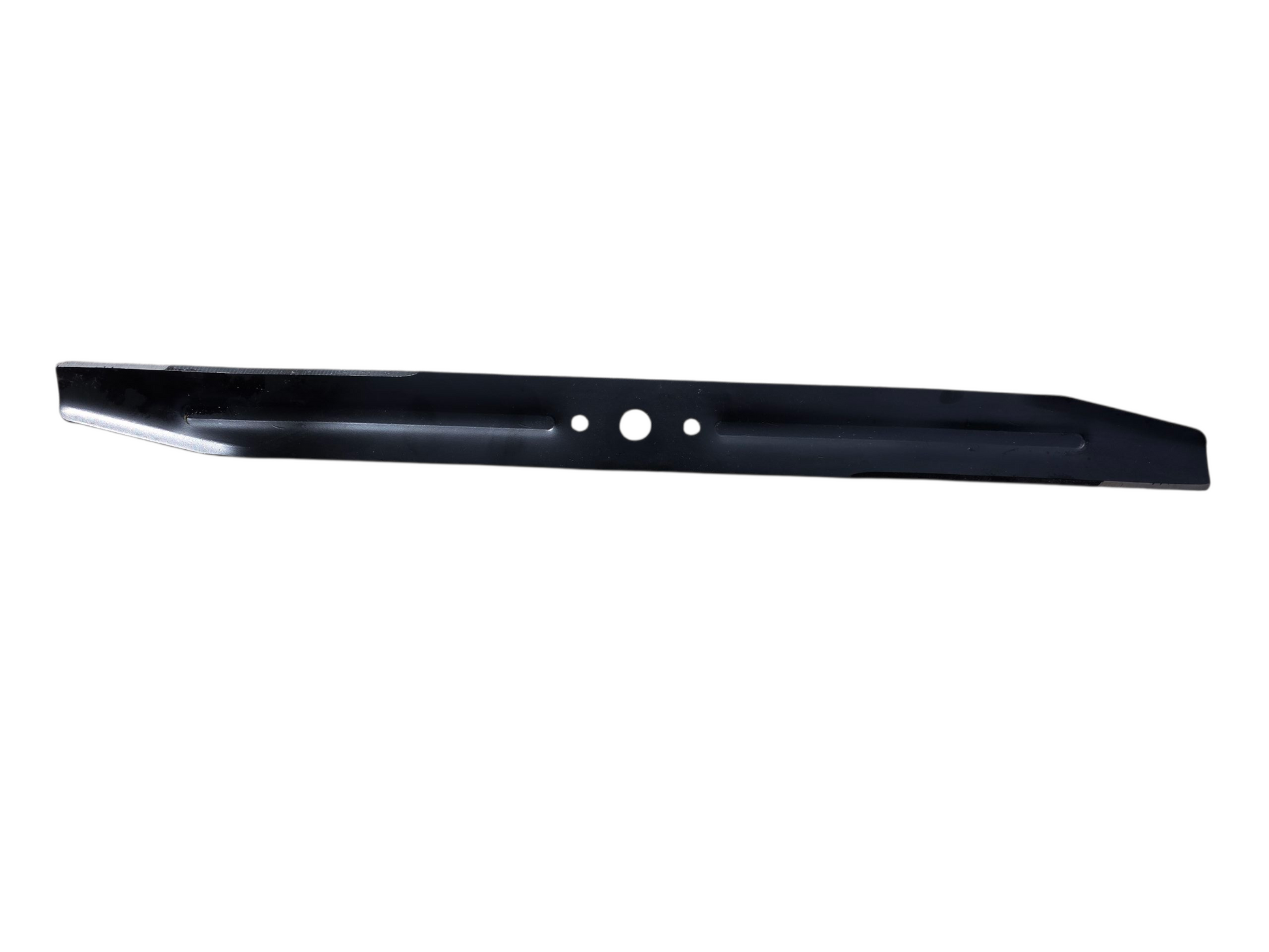 RM21 Mower Blade
