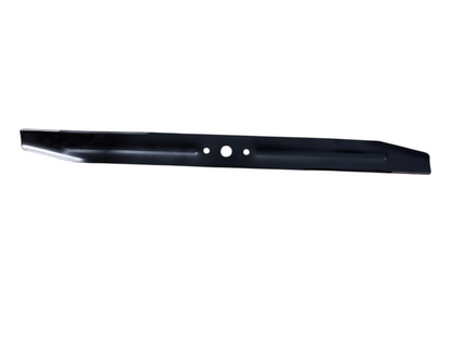 RM21 Mower Blade