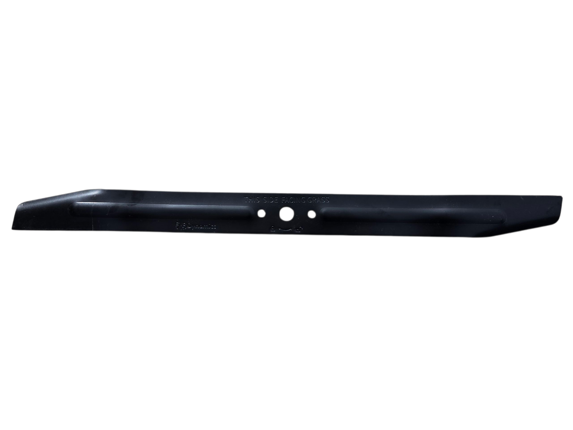 RM21 Robot Lawn Mower Blade 
