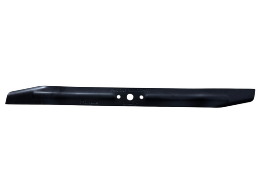 RM21 Robot Lawn Mower Blade 