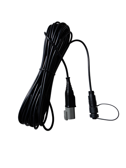 RTK extension cable Luba 