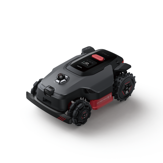 MOVA LiDAX Ultra 1200 AWD Flex – UltraView 2.0 3D LiDAR and AI Vision