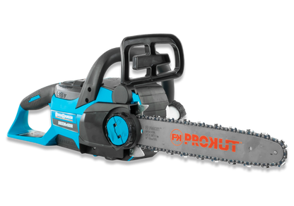 Bushranger® 36V9201 36V Battery Powered Chainsaw (Skin Only)