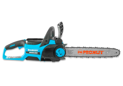 Bushranger® 36V9201 36V Battery Powered Chainsaw (Skin Only)