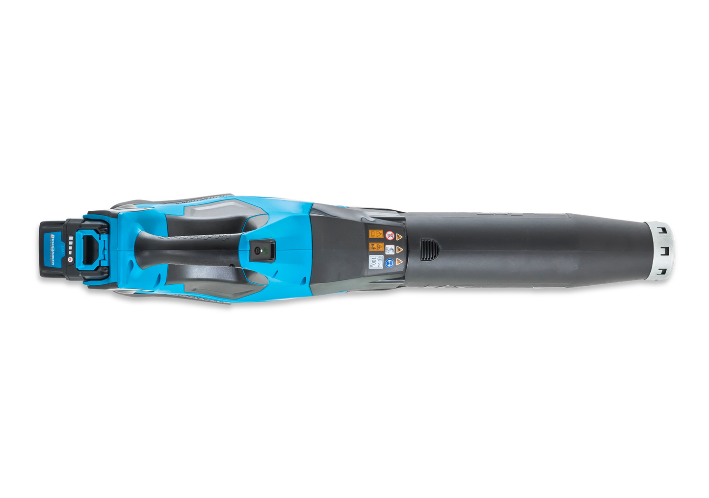 Bushranger® 36V9401 36V Battery Powered Blower (with battery)