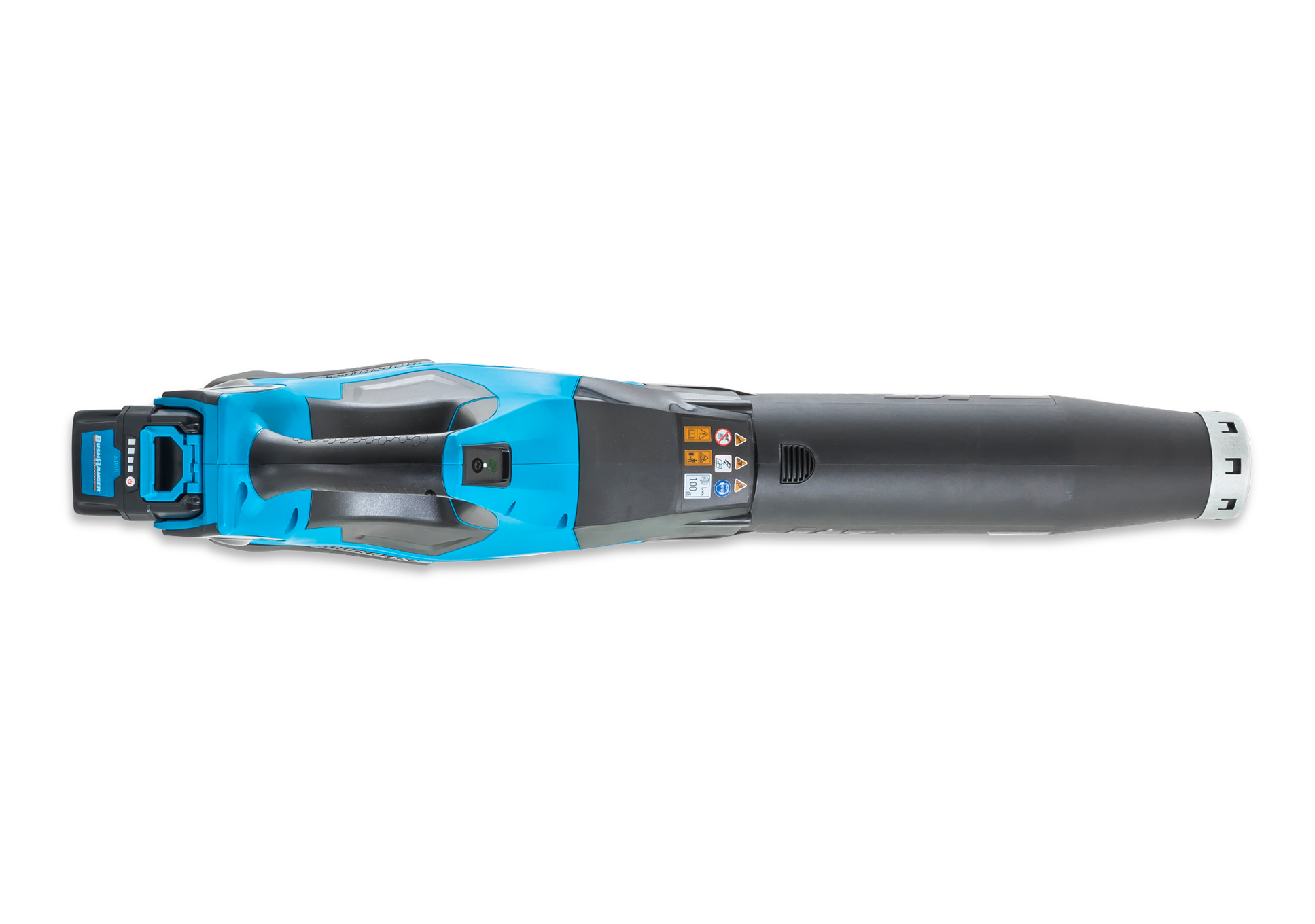 Bushranger® 36V9401 36V Battery Powered Blower (with battery)