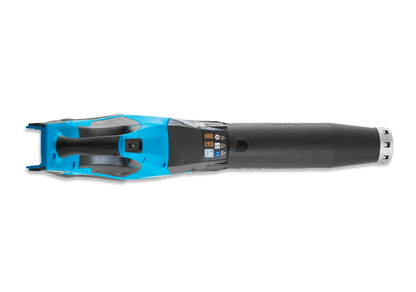 Bushranger® 36V9401 36V Battery Powered Blower (Skin Only)