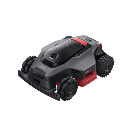 MOVA LiDAX Ultra 2000 AWD UltraDrive AWD – 80% Slopes and 6cm Obstacles