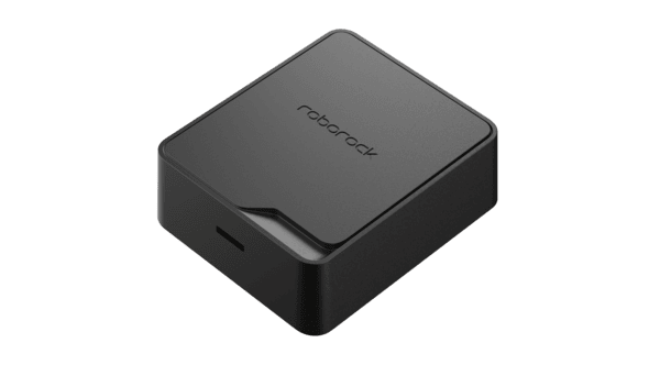 Roborock 4G Connectivity & Anti-Theft Security Module