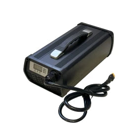 Raymo 15A Basic charger