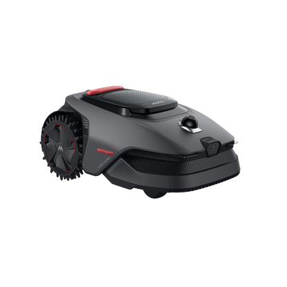 MOVA LiDAX Ultra 1000 – UltraView 2.0 360° 3D LiDAR Navigation