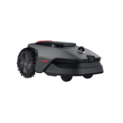MOVA LiDAX Ultra 1000 – Wire-Free AI-Assisted Auto Mapping