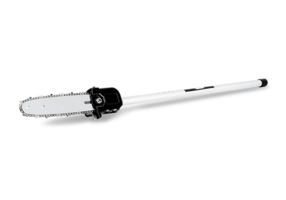 Bushranger® 85002 36V & Home Series Polesaw Multi-Tool Attachment