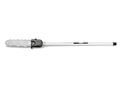 Bushranger® 85002 36V & Home Series Polesaw Multi-Tool Attachment