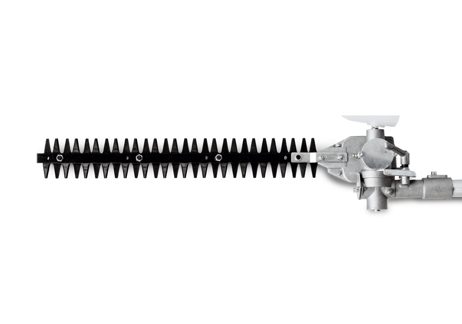 Bushranger® 85003 Home Series Multi-Tool Hedge Trimmer Attachment