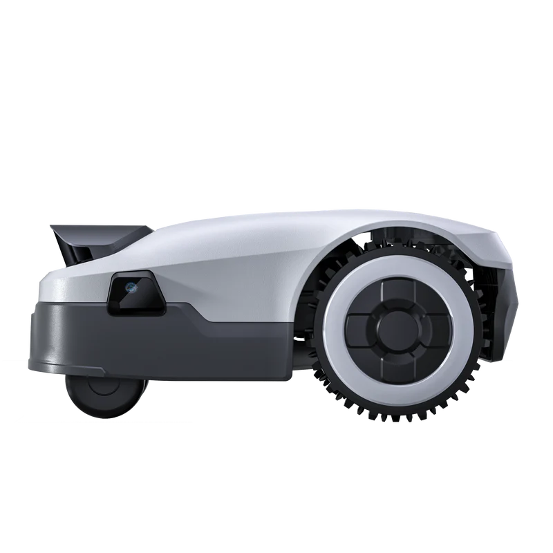Anthbot Genie Robot Mower