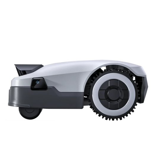 Anthbot Genie Robot Mower