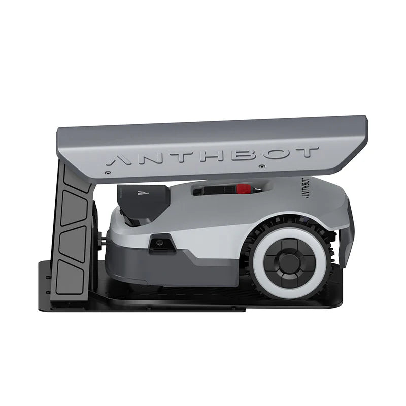 Anthbot Robot Mower Garage