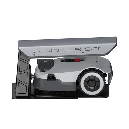 Anthbot Robot Mower Garage