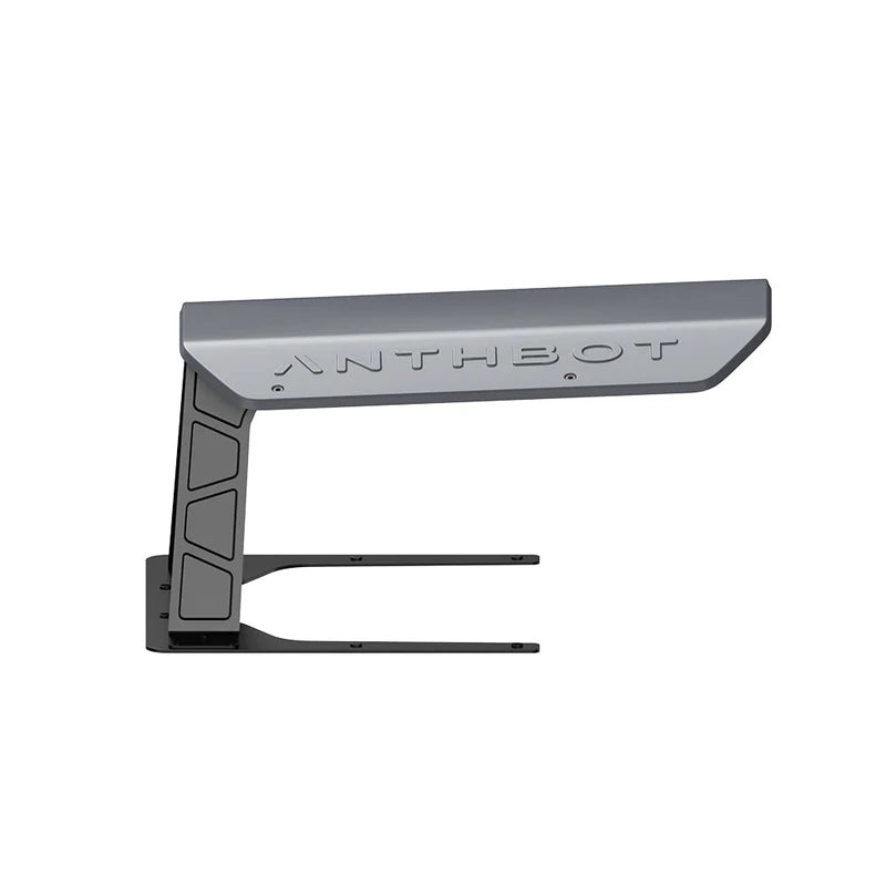 Anthbot Robot Mower Garage