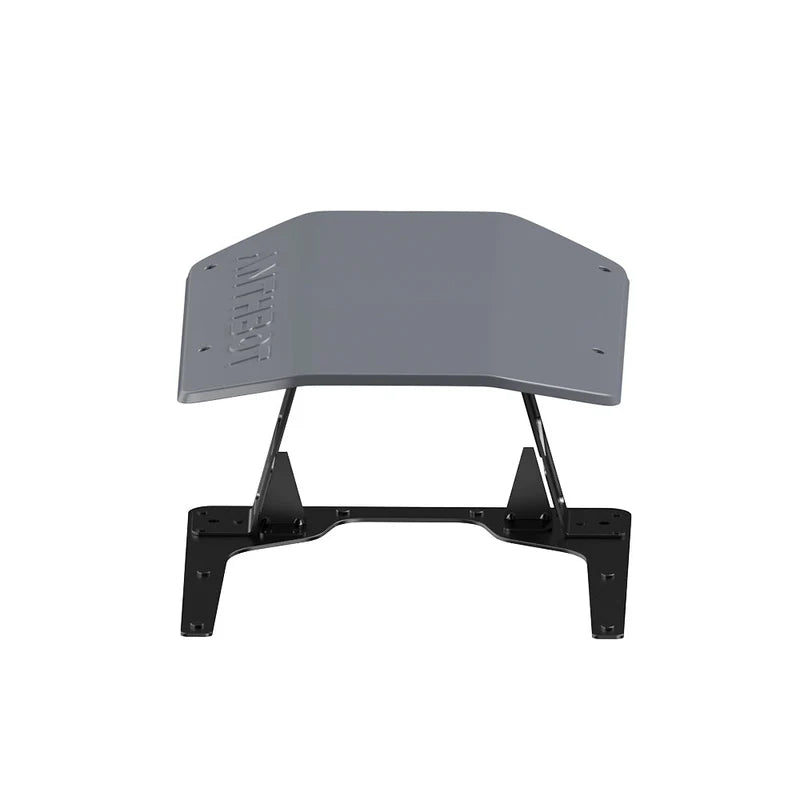 Anthbot Robot Mower Garage