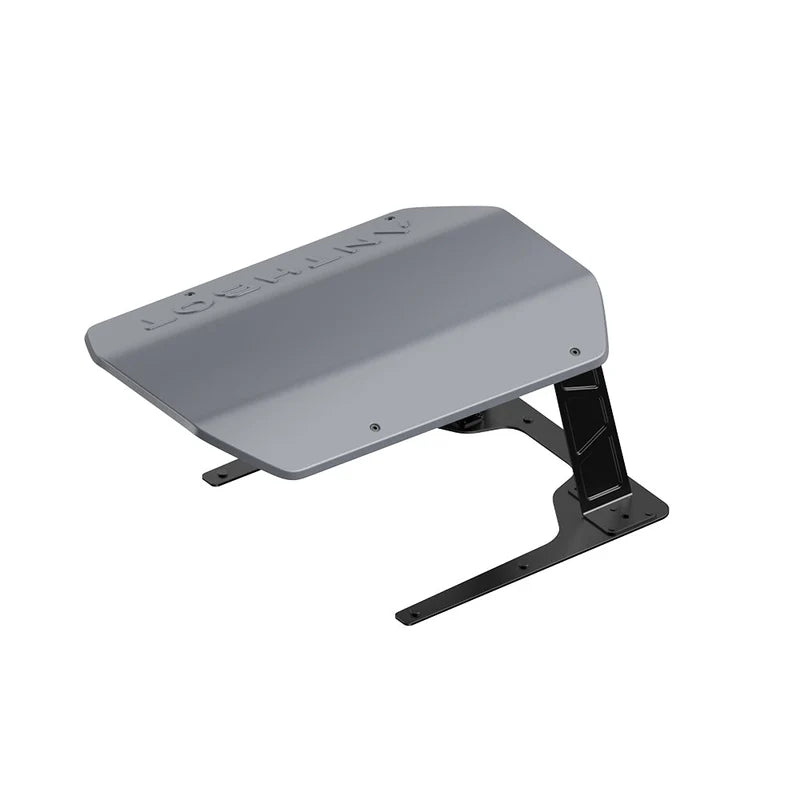 Anthbot Robot Mower Garage