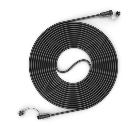 Segway X3 Antenna extension cable 