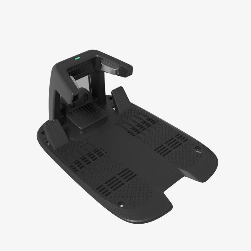 Charging Station for Mammotion YUKA mini