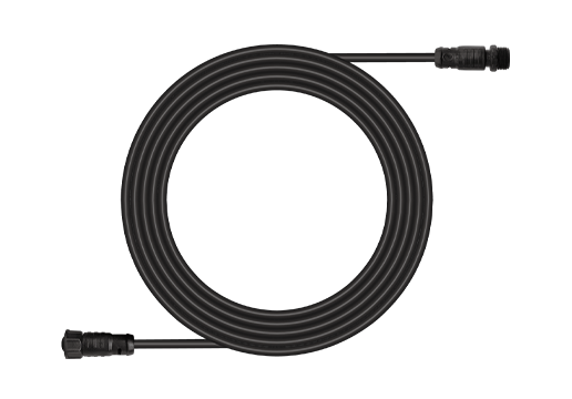 segway extension cable