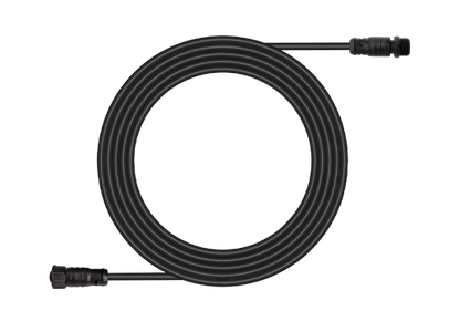 segway extension cable