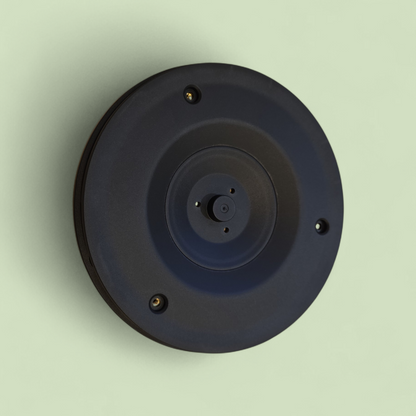 Segway Navimow X3 replacement Cutting Disc