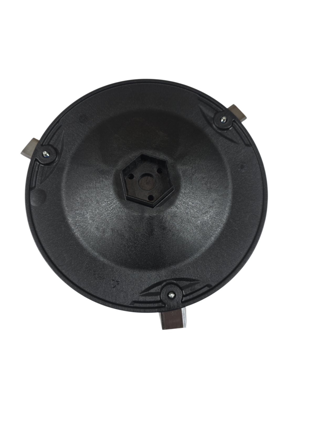 Kress KR230 robot mower cutting disc