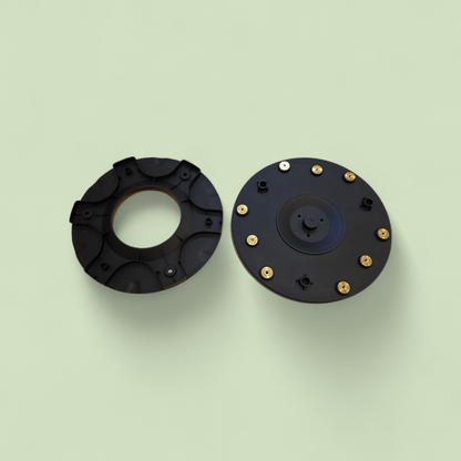 Segway Navimow X3 Cutting Disc