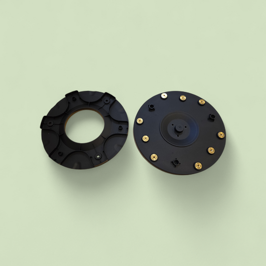 Segway Navimow X3 Cutting Disc