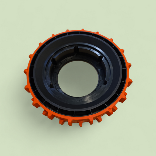 Segway Navimow X3 Series Rear Outer Wheel