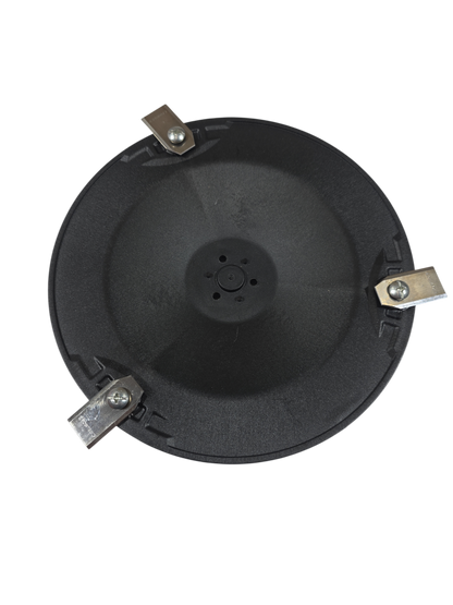 Kress robot mower cutting disc