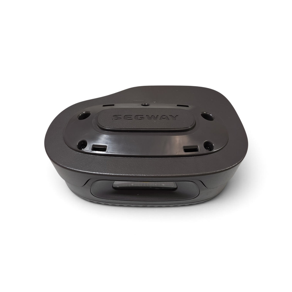 Segway H series vision fence 