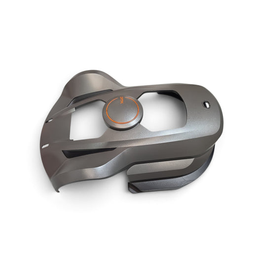 Sunseeker X7 decorative cover