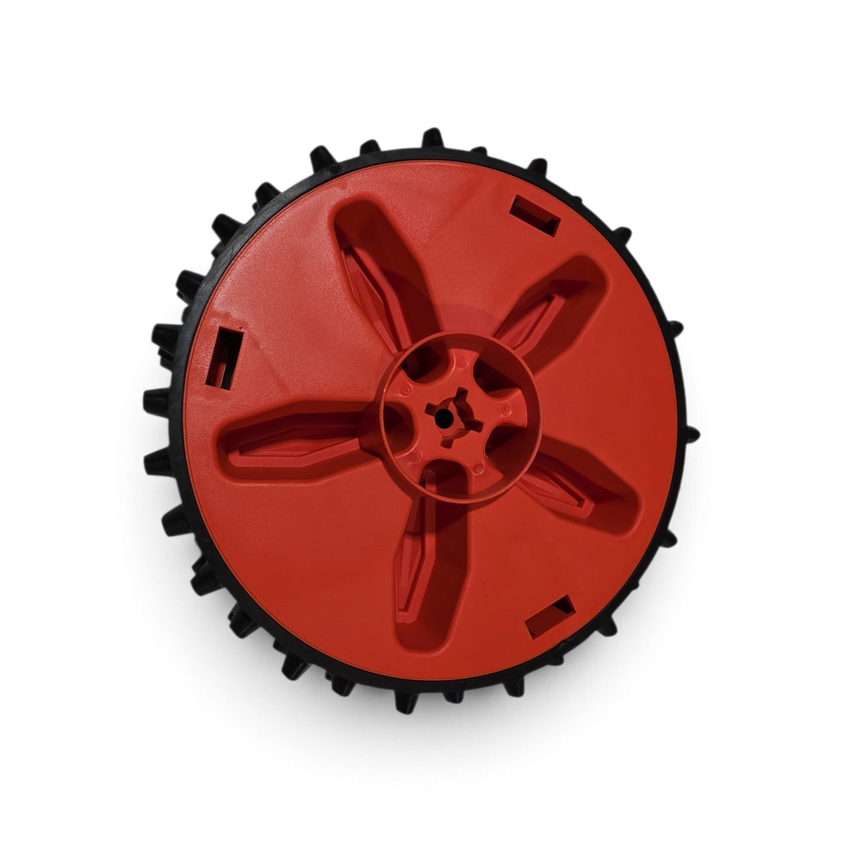 Sunseeker drive wheel 