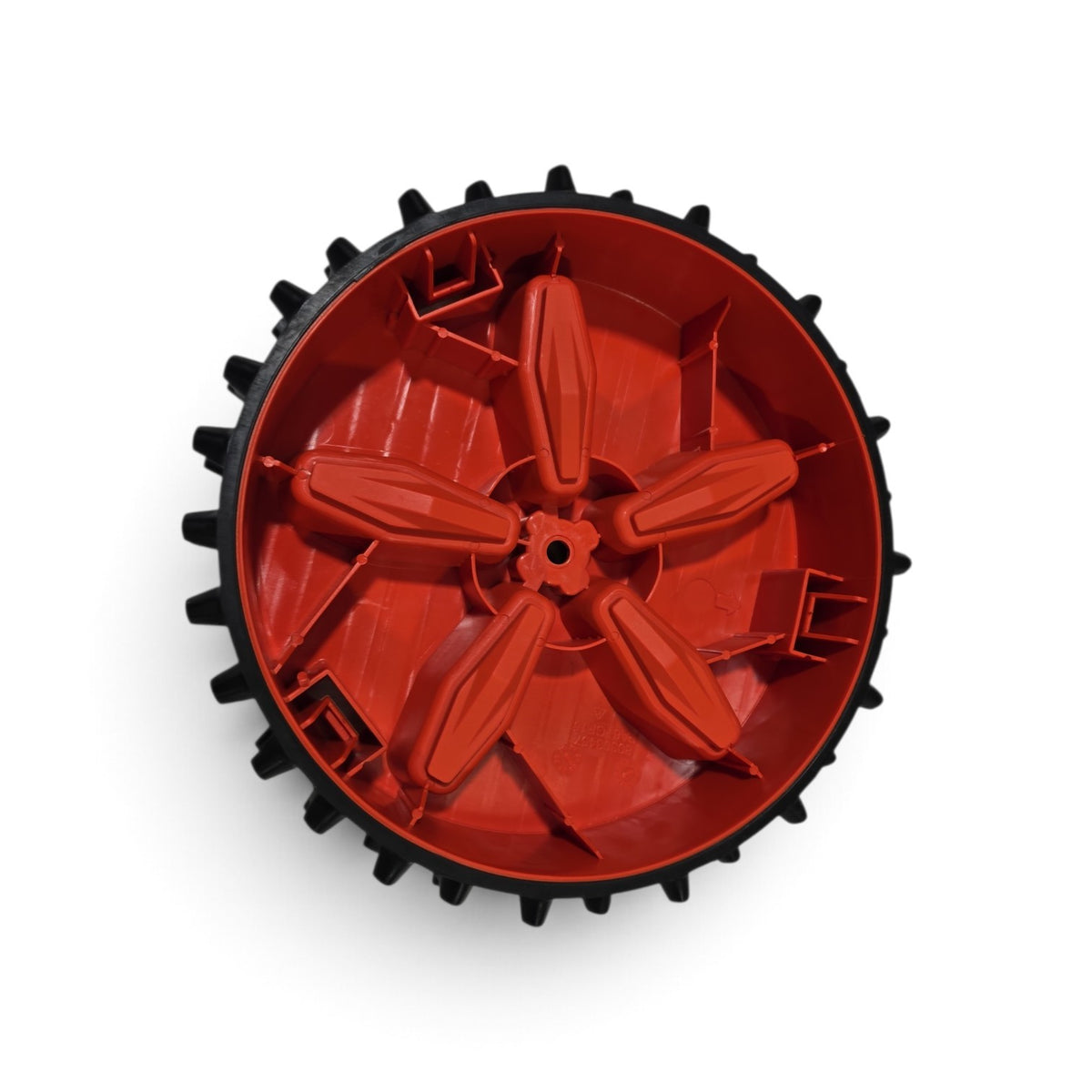 Sunseeker drive wheel X7