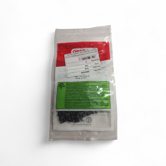 Kress Oregon Chainsaw Chain